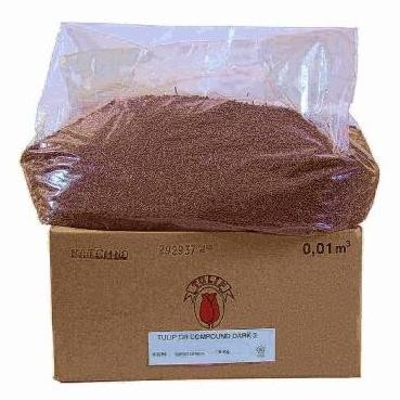 

Meses Tulip Dark 5 Kg | Meises Tulip