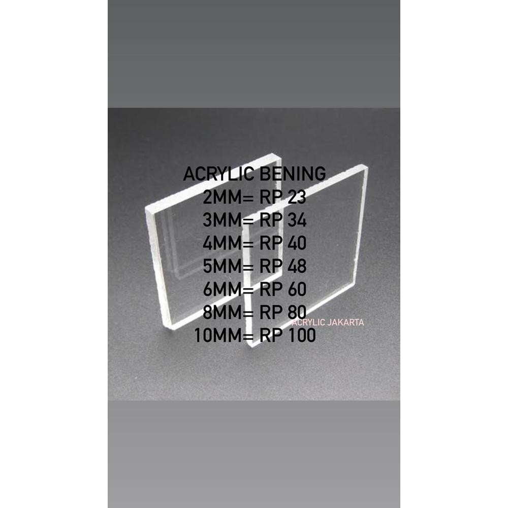 

Custom Lalamove Bayar Dipenerima Nugi