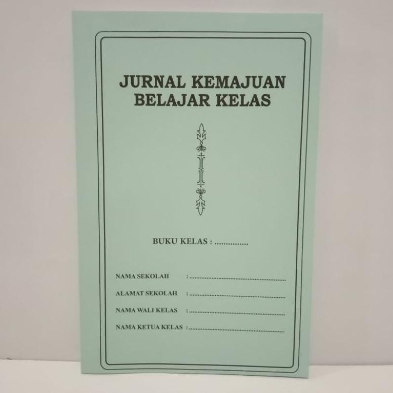

BUKU JURNAL KELAS ( Packing Dengan Bubble Wrap) Nugi