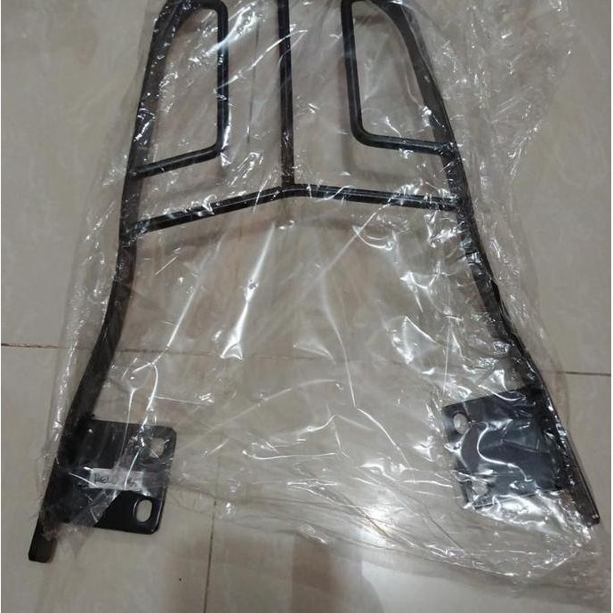 Bracket Motor Breket Box Revo Absolute Revo Fit