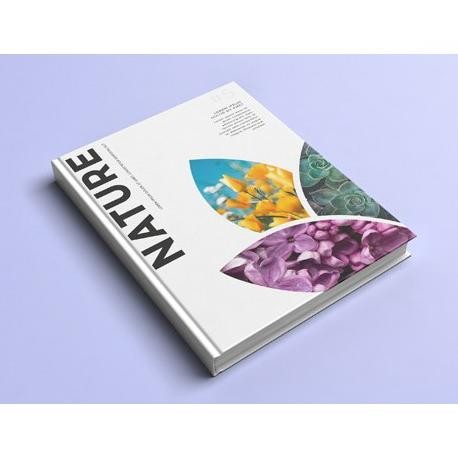 

JILID HARD COVER Nugi