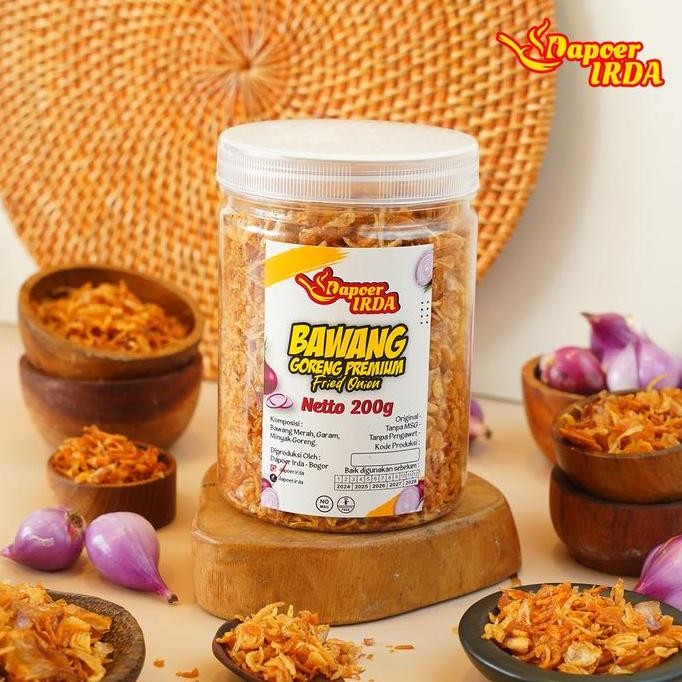 

Diskon! Daun Bawang Import Leek 1 Pcs 300g - Sayuran Segar Import