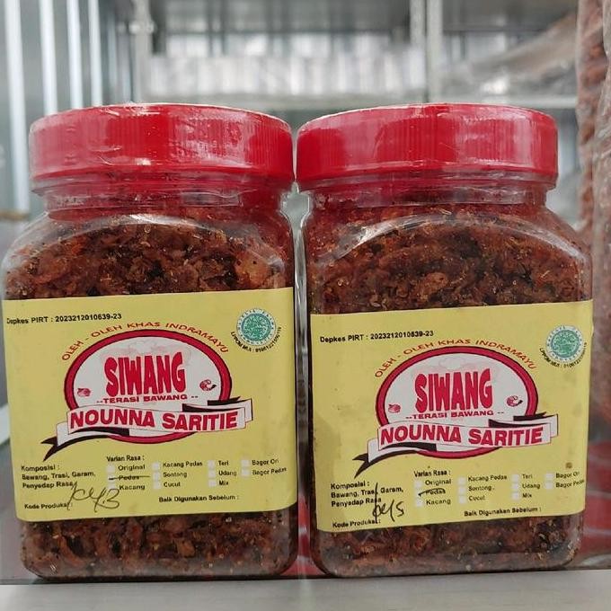 

Diskon! Bawang Putih Organik 500 Gram - Rempah Sehat Alami Bebas Pestisida