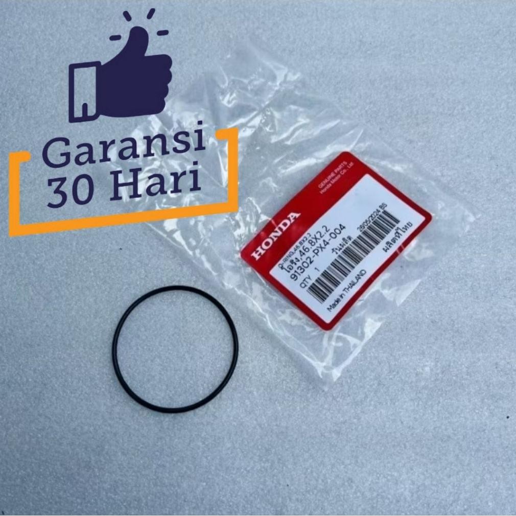 ng Noken As HONDA JAZZ CITY RS FREED MOBILIO BRIO HRV BRV CRV CIVIC SCM SUKU CADANG MOBIL