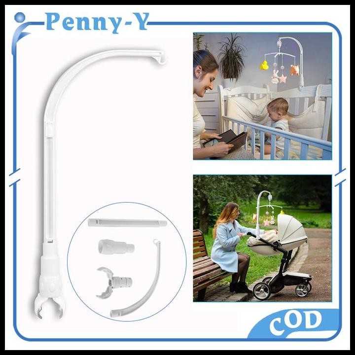 Gantungan Mainan Bayi Mainan Gantungan Box Bayi Untuk Baby Mobile