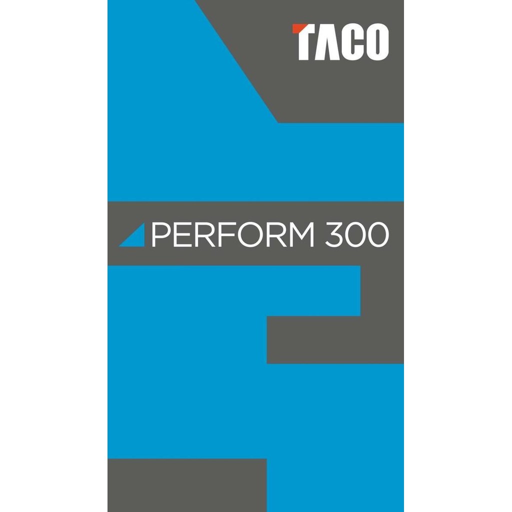 Vinyl Lantai Taco 3Mm / Flooring Taco 3Mm New