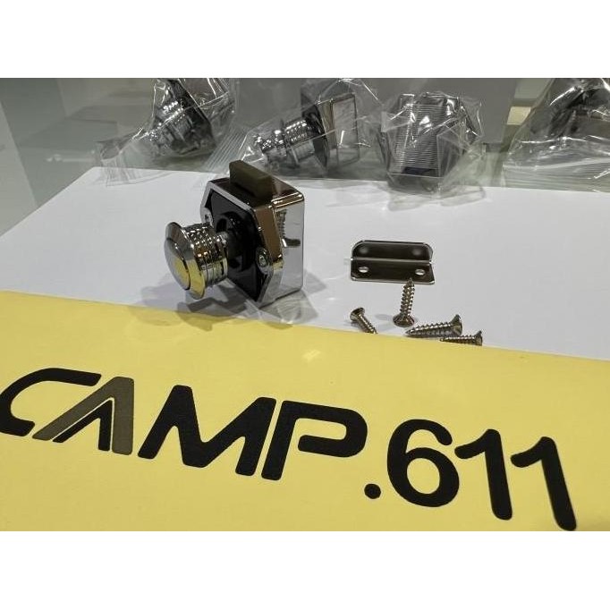 Laci Minimalis Campervan, Rv, Motorhome Kuncian Laci Doff