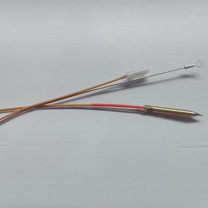 Thermocouple kompor rinnai RB2GH ,RB2AG