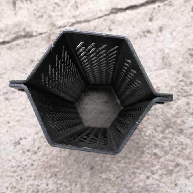 Saringan Gilingan Padi 0.9Mm Saringan Giling Padi Mini