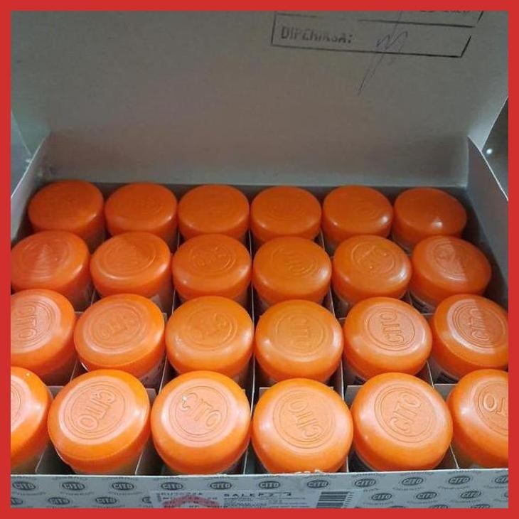 AJMALL SALEP KULIT SALEP 24 SALEP 2-4 PRIVASI AMAN