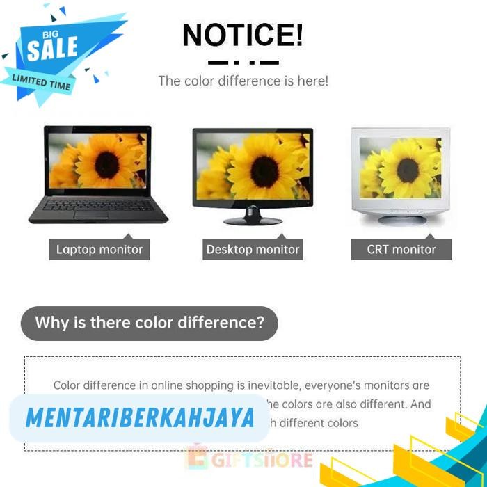 

STIKER KARTUN KTER SANRIO KUROMI MELODY DIY LUCU STIKER UNTUK DEKORASI-GS BY MENTARI BERKAH JAYA