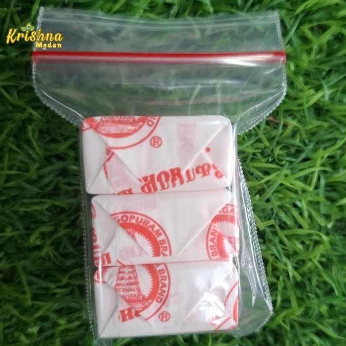 

`````````] Sudho | Camphor Smoke sachet