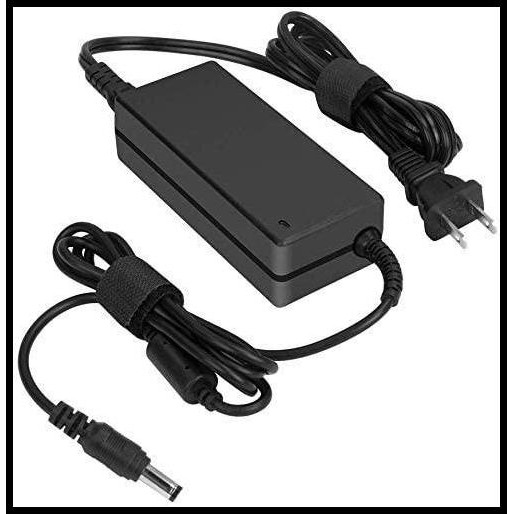 Charger Adaptor Untuk Ogawa ADVANCE Massage Chair