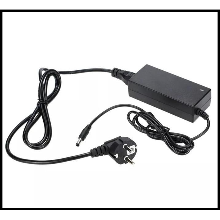 Charger Adapter Speaker BOB AUDIO B-MU-12 B-MU-15 Best High Power