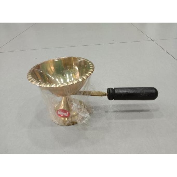 

best produk] Wooden Tubakel no4