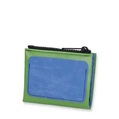 Freitag F257 Sutton Wallet Medium