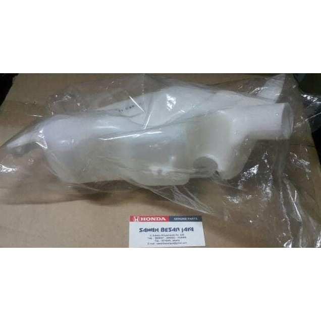 TABUNG WIPER / TANK WASHER BRIO MOBILIO BRV