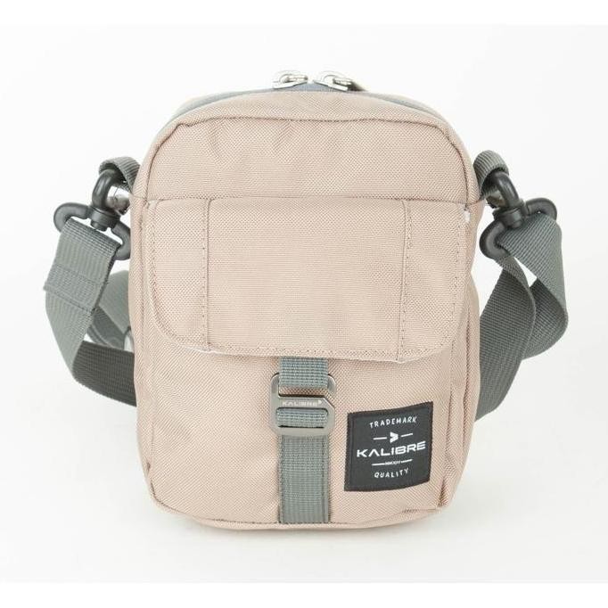 Kalibre Travel Pouch Clio