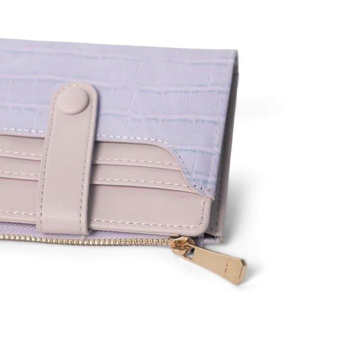 Dompet Wanita Kecil - Troy - Sophie