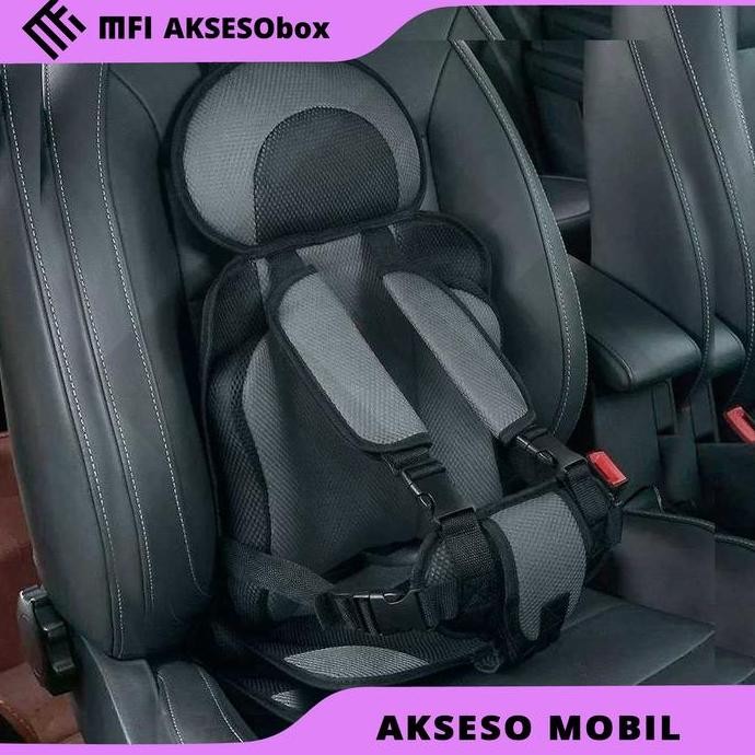 Kursi Bayi Mobil Kursi Jok Mobil Bayi Dan Anak Kursi Dudukan Mobil Bayi Kursi Pengaman Anak Di Mobil
