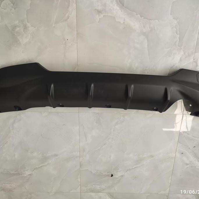 defuser brio new 2023