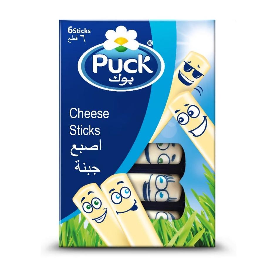 

Cheese Stis Pu Isi 6Pcs X 18 Gram Exp Februari26 Halal