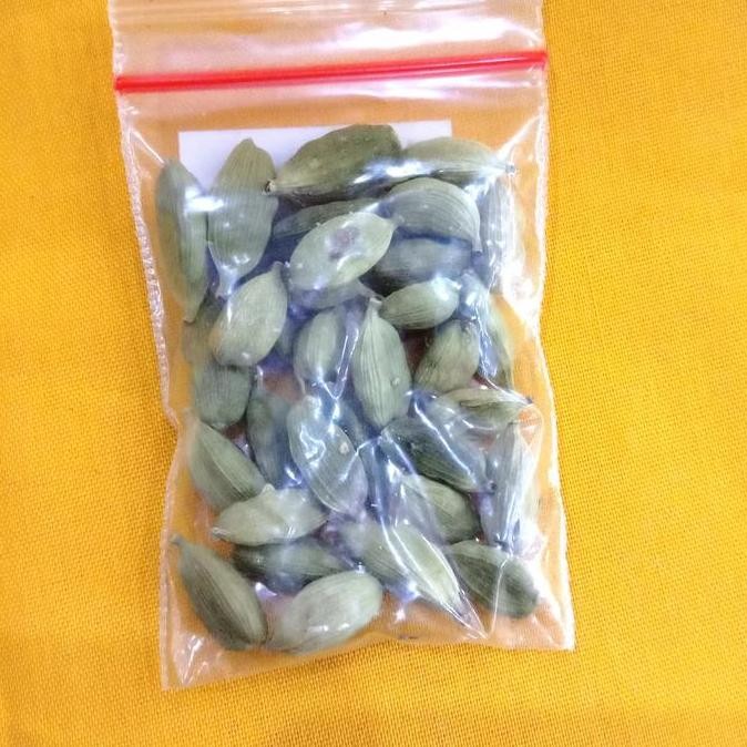 

*$*$*$*$] Kapulaga India 5gr