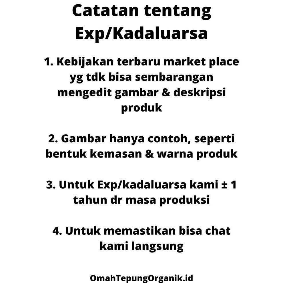 

Ls Tepung Kacang Merah Kemasan 100 Gram/Kacang Merah Bubuk 100 Gram