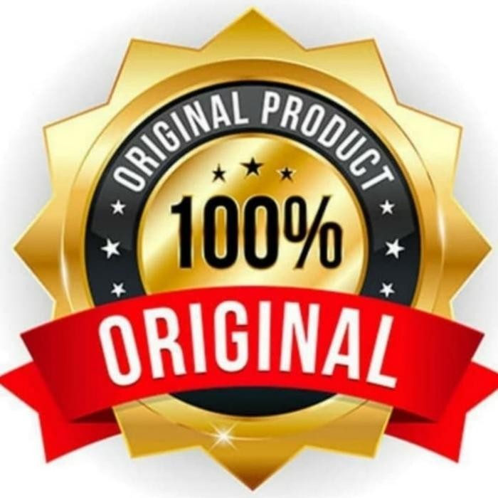 WatchHappy AL4249X1 AL4249 Men Automatic Rubber Green Army ORIGINAL