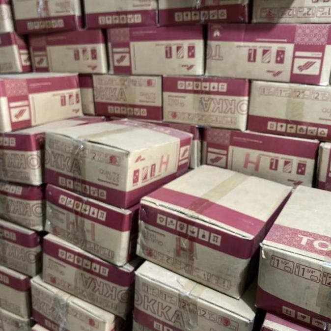 Paku Kayu 5 Cm / Paku Kayu 7 Cm / Paku Seri Kayu 10 Cm / Paku Kayu Murah Kualitas Premium