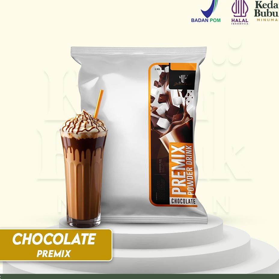 

Javaland Bubuk Minuman Aneka Rasa 1Kg Mix Sugar Premix Gula Choco Royal Cappucino Green Tea Matcha Avocado Taro Red Veet Minuman Kekinian Javaland Powder Drink