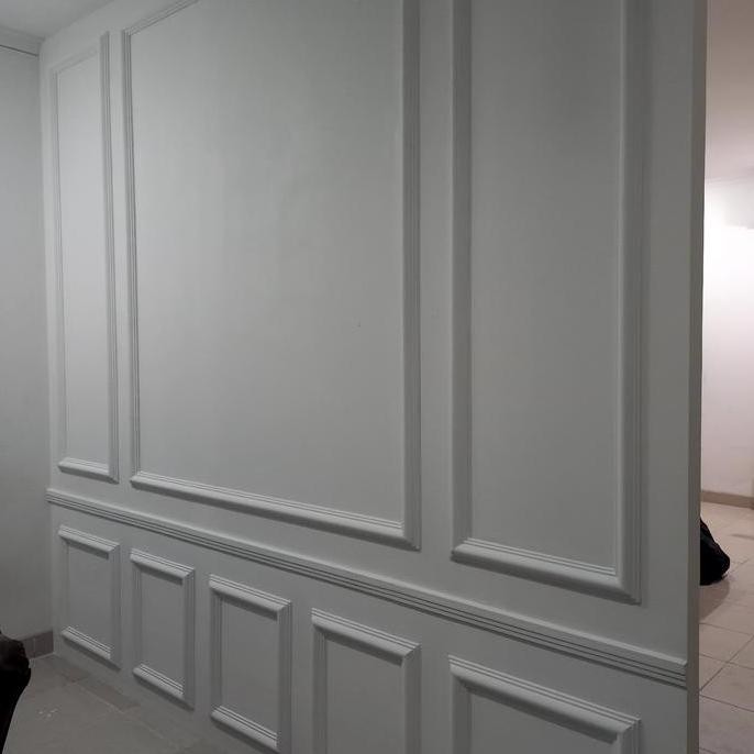 partisi penyekat ruangan kantor