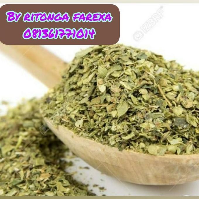 

Diskon! Daun Oregano Kering 10Kg / Oregano Leaves Dried Bulk Grosir Import