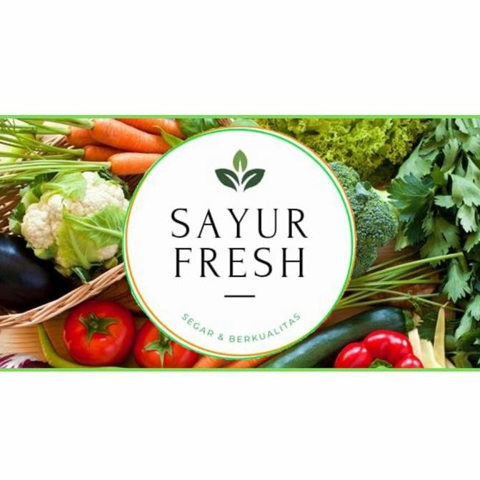 

Diskon! Kluwek Mentah 1Pcs - Klewek Rawon Asli Kering Siap Pakai