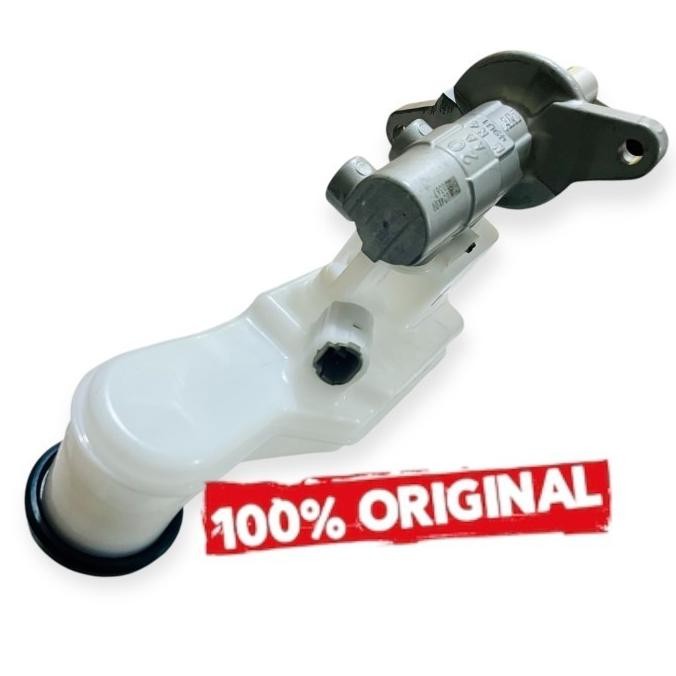 Master Rem Atas BM Assy Original ASLI Toyota All New Avanza Xenia Veloz 2021 2022 2023 SCM SUKU CADA