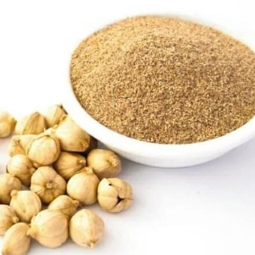 

Diskon! Kapulaga Putih Bubuk 1Kg / White Cardamom Powder 1000 Gram Rempah Premium