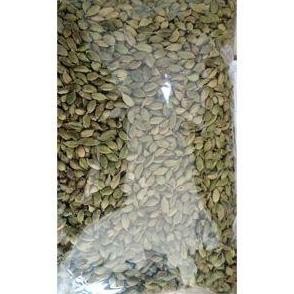 

Diskon! Kapulaga India / Arab 1Kg | Cardamom Import Rempah Wangi Pilihan