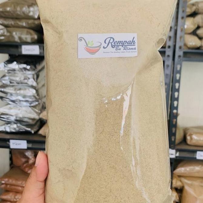 

Diskon! Ciplukan Bubuk 1 Kg - Herbal Alami Untuk Kesehatan