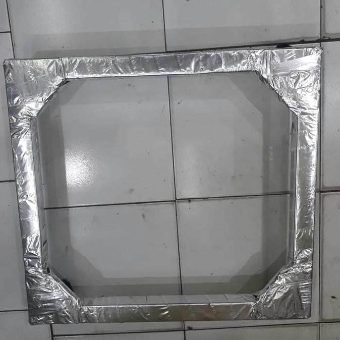 roda kulkas 1 pintu promo