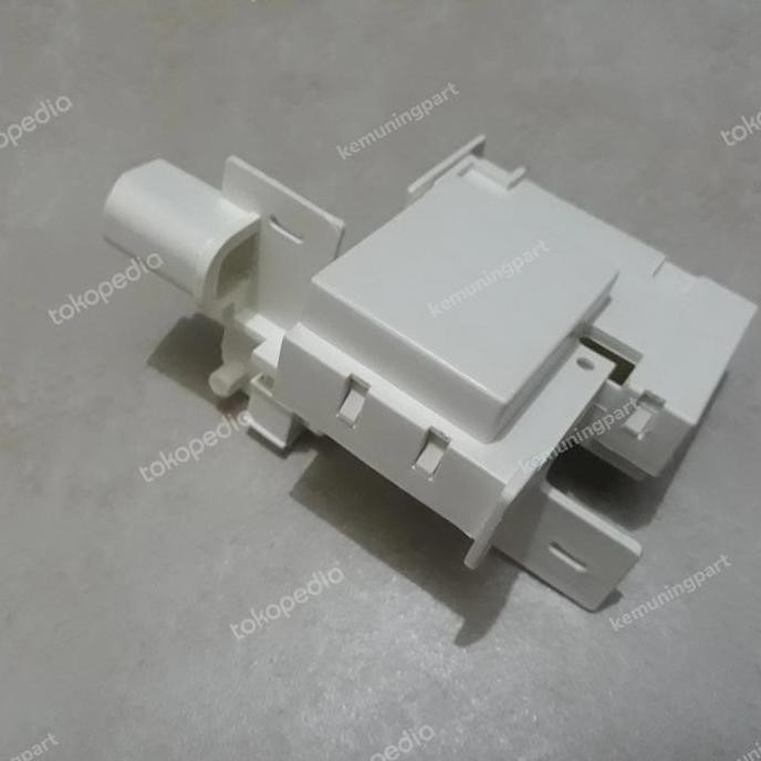 TERMURAH - Box Cover Switch Exhaust Fan Panasonic