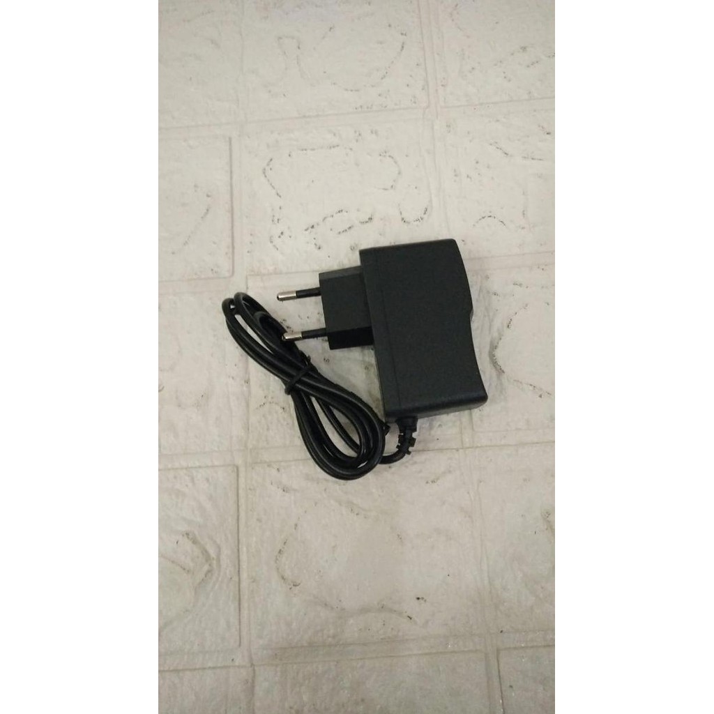 NEW Switching Power Supply BUAT stb android ERZA X96Q