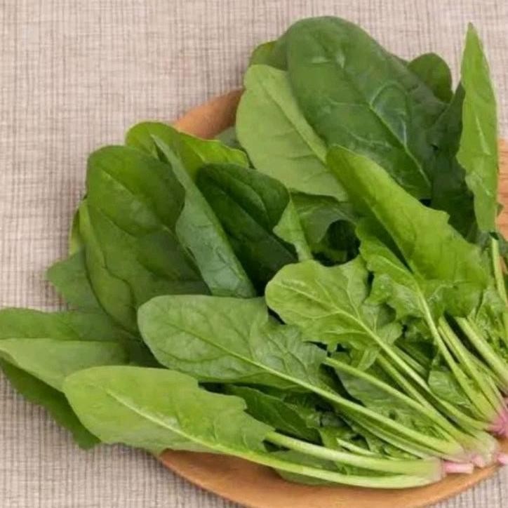 

SAYUR POLING HORENZO / BAYAM JEPANG FRESH 500GR aSt