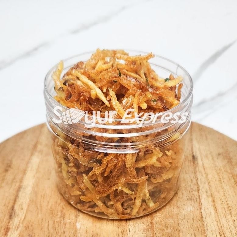 

KIRIM INSTAN Kentang Mustofa Original 100gr aSt