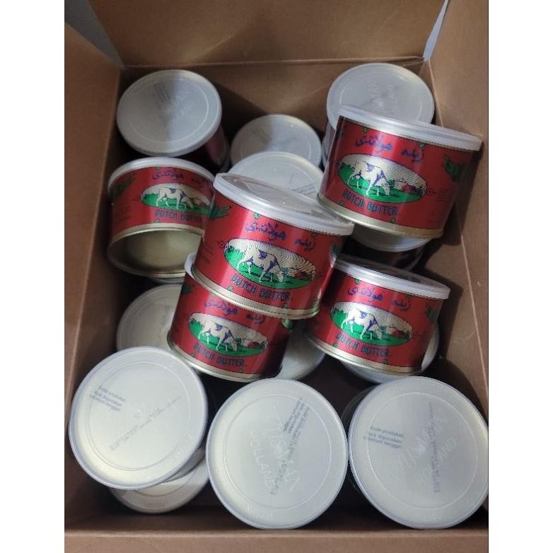 

wisman wijsman wysman 454gr NEW ARRIVAL EXP 12 2026 aSt