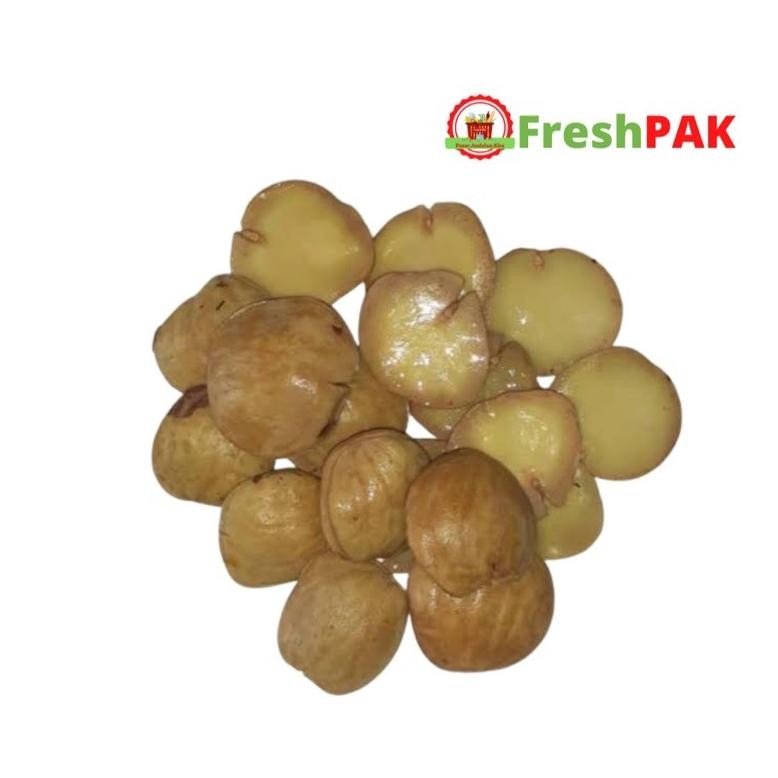 

FreshPAK - Sayur Jengkol Mateng 250gr aSt