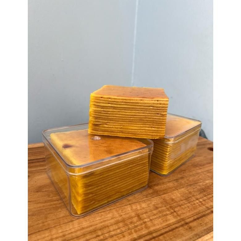 

lapis premium 10x10cm kotak aSt