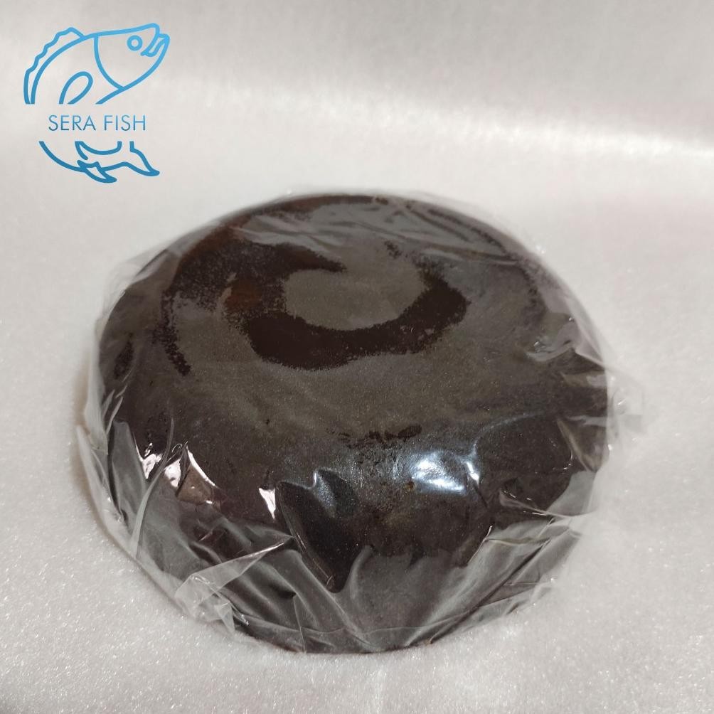 

Gula Batok Linggau aSt