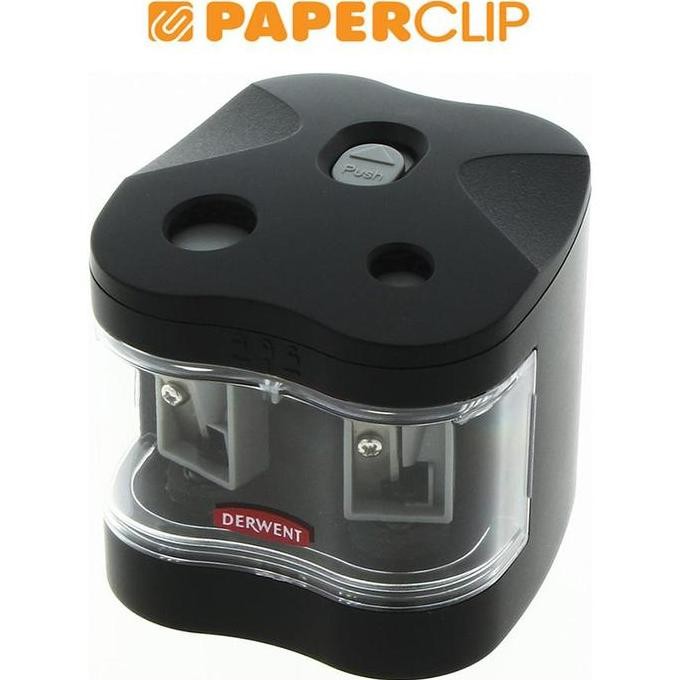 

TERLARIS - 2302332DW RAUTAN DERWENT BATTE