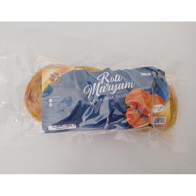 

Cane Mini Original isi 10 aSt