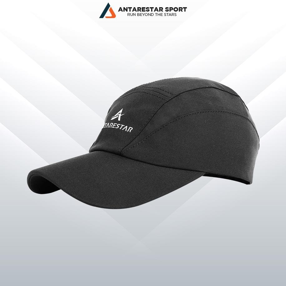 Antarestar Sport Topi Running Outdoor Unisex